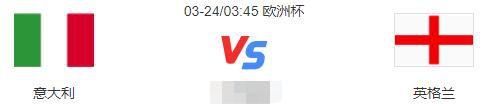 德天空记者Florian Plettenberg的报道，拜仁并不排除同努贝尔续约。